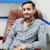 Ahmed Raza