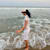 Chiara Wadia