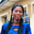 BISOLA AKINWUSI