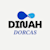 Dinah dorcas