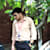 Husnain Malik