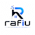 Rafiu O