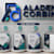 Alden