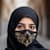 Shagufta Tofiq