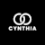 Cynthia