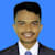 Imran H.