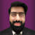 Abdullah Haroon