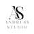 Andruss Sun