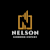 Nelson Gordon