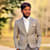 Lalit