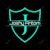 Joshy A