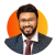 Minhazul Asif