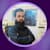 Mufti Kashif