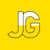 Jameel Ahmed