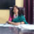 Priyanka Saxena