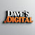 Dave's Digital