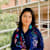 Pranjal M