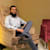 Hamza Alam Khan