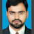 Ehsan Ashraf