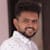 Krunal R