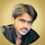 Hamza