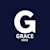 Grace M