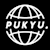 Pukyu.studio