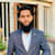Nowsher Nahid