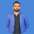 Muhammad Sulman