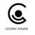 Cedric M