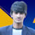 Junaid Hussain