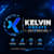 Kelvin Great