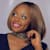 Dr. Naomi