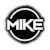 mike