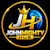 John H