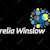 Aurelia Winslow