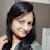 Nimisha D. Riba