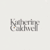Katherine Cald