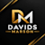Davids Marson