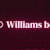 Williams B