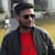 alankargupta