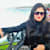 Anqa Javed