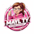 E Mayl