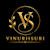 vinuri