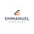 Emmanuel
