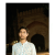 Abdul Saboor