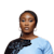 Amarachi
