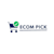 Ecompick
