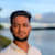 Md Emon Hossain