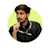 Waqar Ahmed